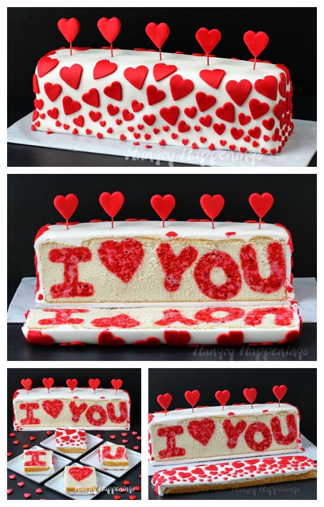 Raspberry-Lemon-I-Love-You-Valentines-Day-Reveal-Cake