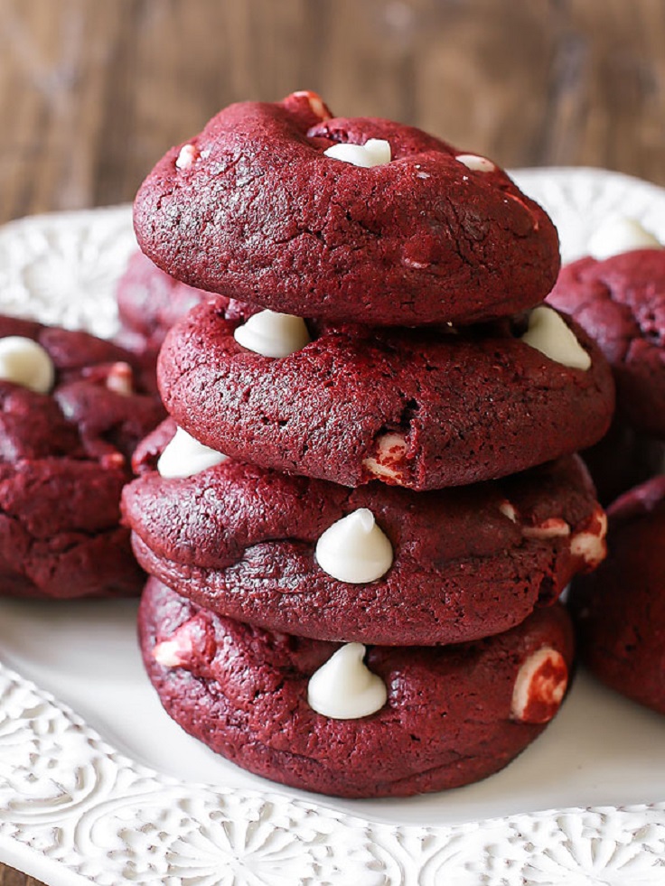 Red-Velvet-Chip-Cookies