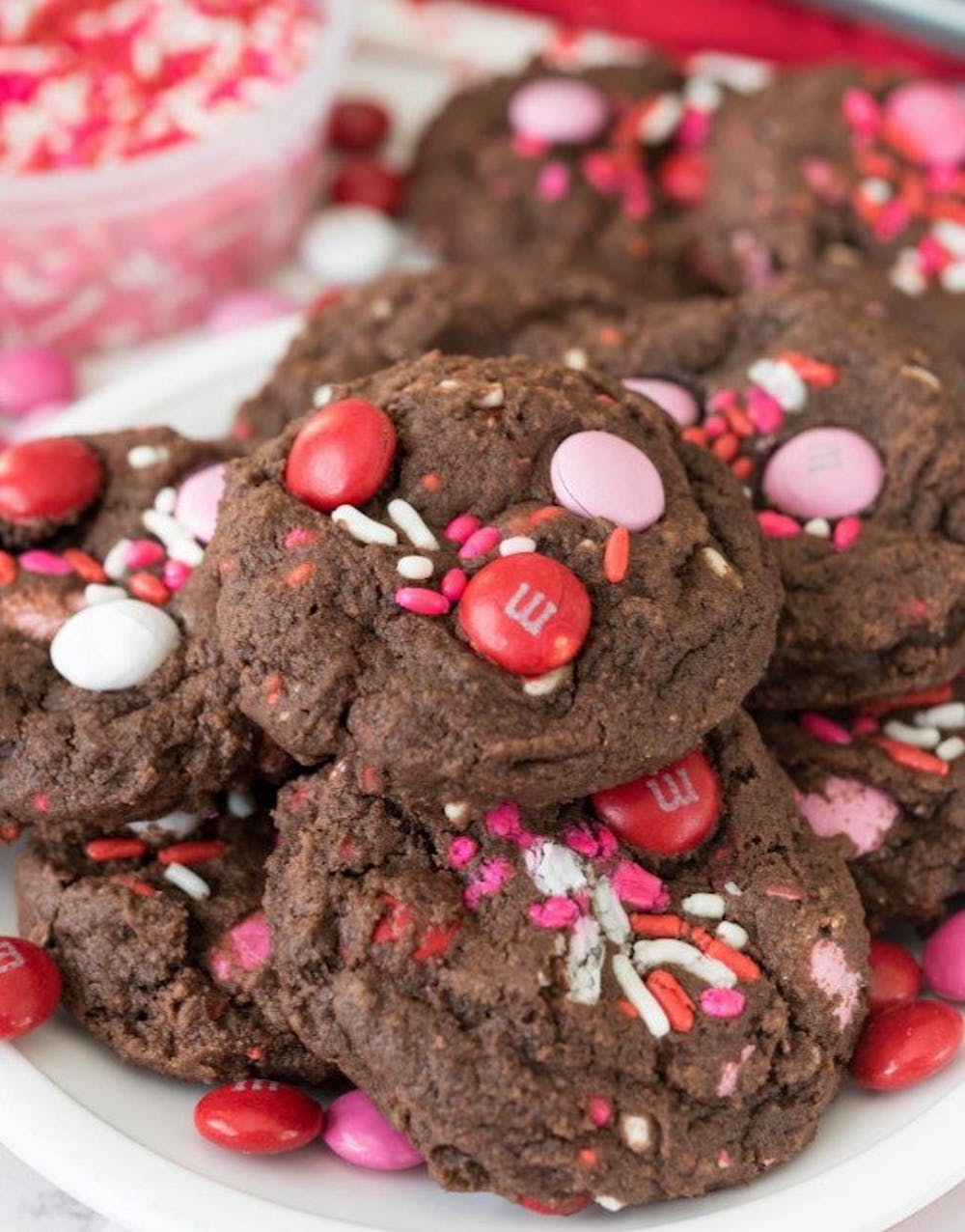 Very-Valentine-Cookies-3-of-7w-640x959