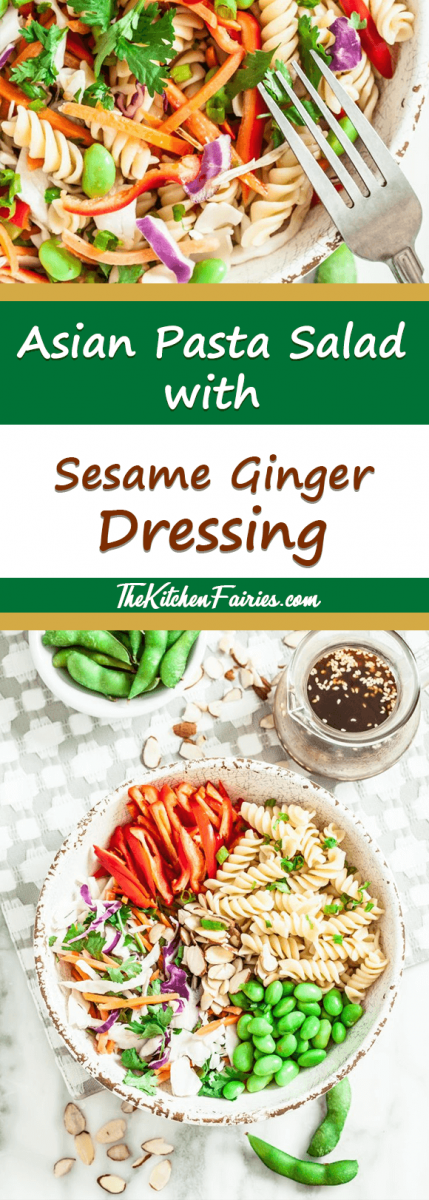 Asian-Pasta-Salad-with-Sesame-Ginger-Dressing