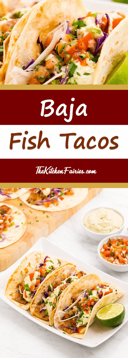 Baja-Fish-Tacos