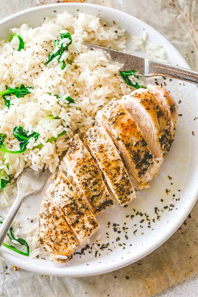 juicy-baked-chicken-breast-my-gorgeous-recipes