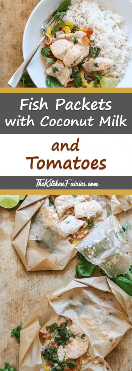 Brazilian-Style-Moqueca-Fish-Packets-with-Coconut-Milk-and-Tomatoes
