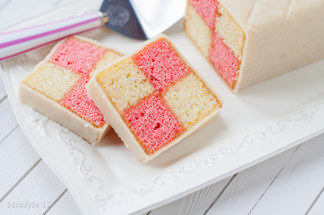 British Battenberg Cake Most Popular Ideas Of All Time 