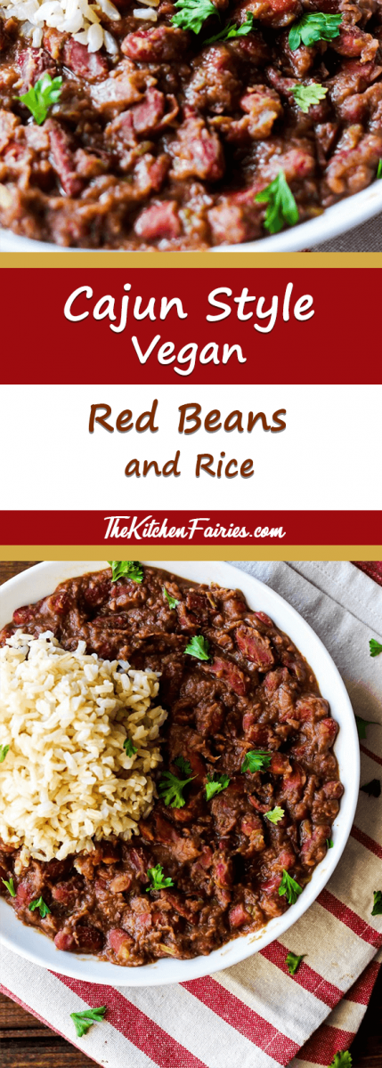 Cajun-Style-Vegan-Red-Beans-and-Rice