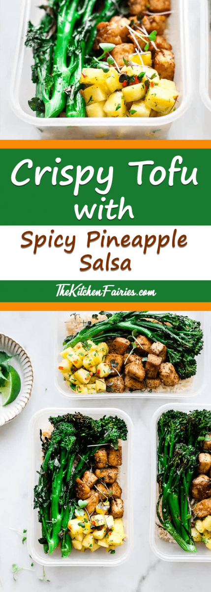 Crispy-Tofu-with-Spicy-Pineapple-Salsa