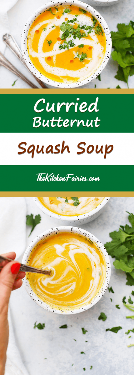 Curried-Butternut-Squash-Soup