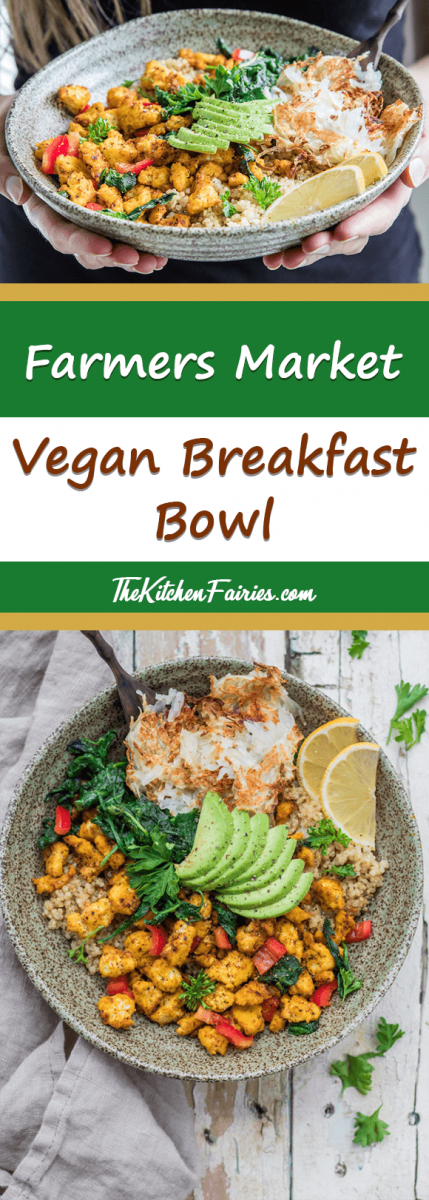 Farmers-Market-Vegan-Breakfast-Bowl
