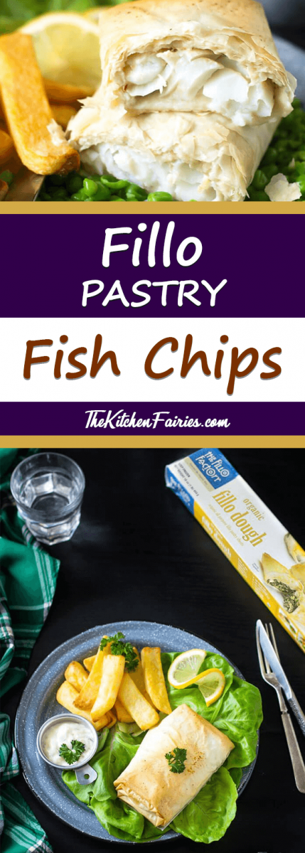 Fillo-Pastry-Fish-Chips