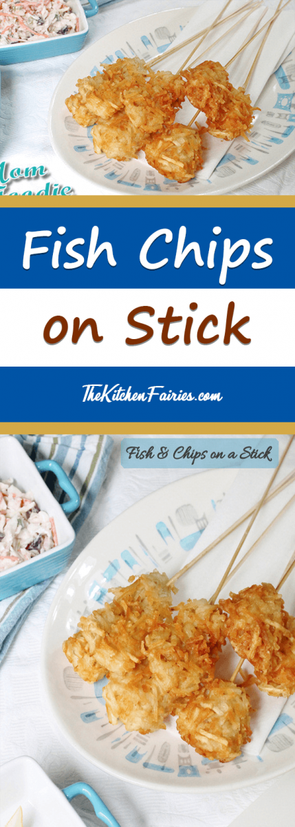 Fish-Chips-on-a-Stick