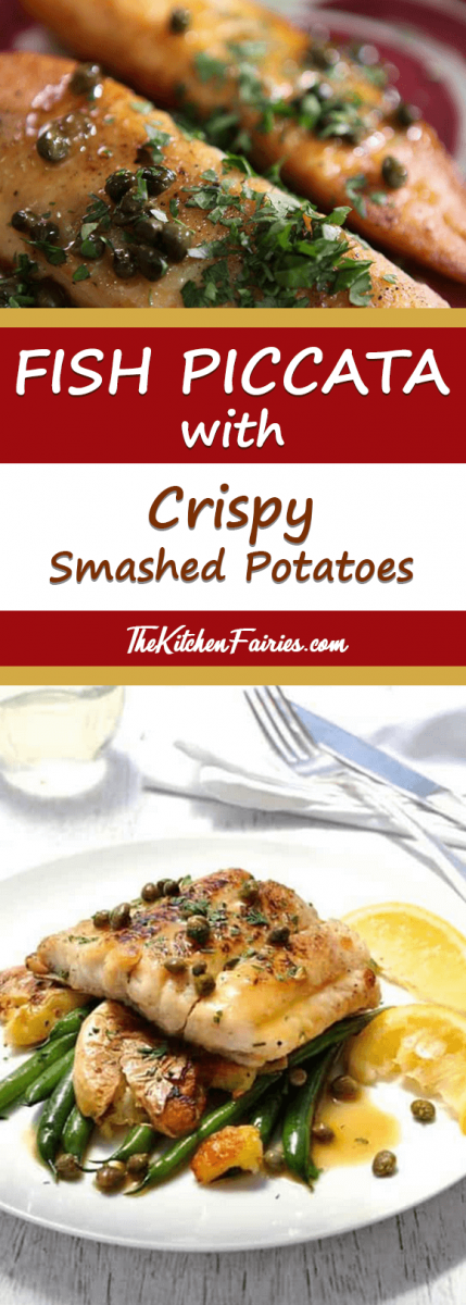 Fish-Piccata-With-Crispy-Smashed-Potatoes2