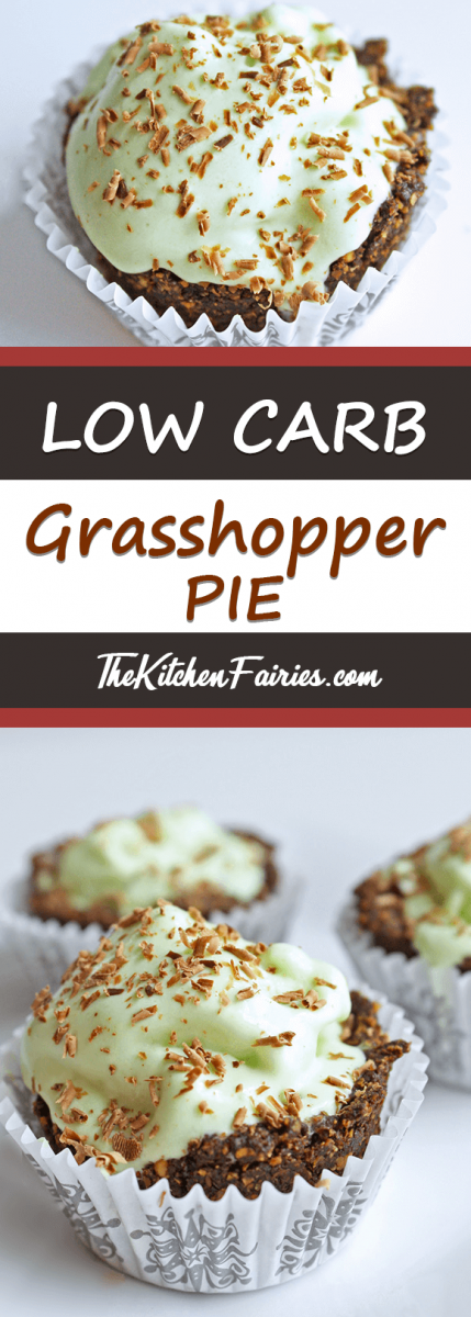 Low-Carb-Grasshopper-Pie