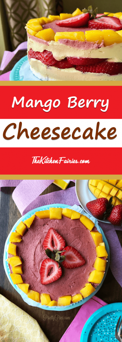 Mango-Berry-Cheesecake2