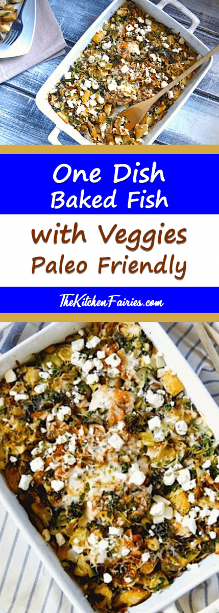 One-Dish-Baked-Fish-with-Veggies-Paleo-Friendly