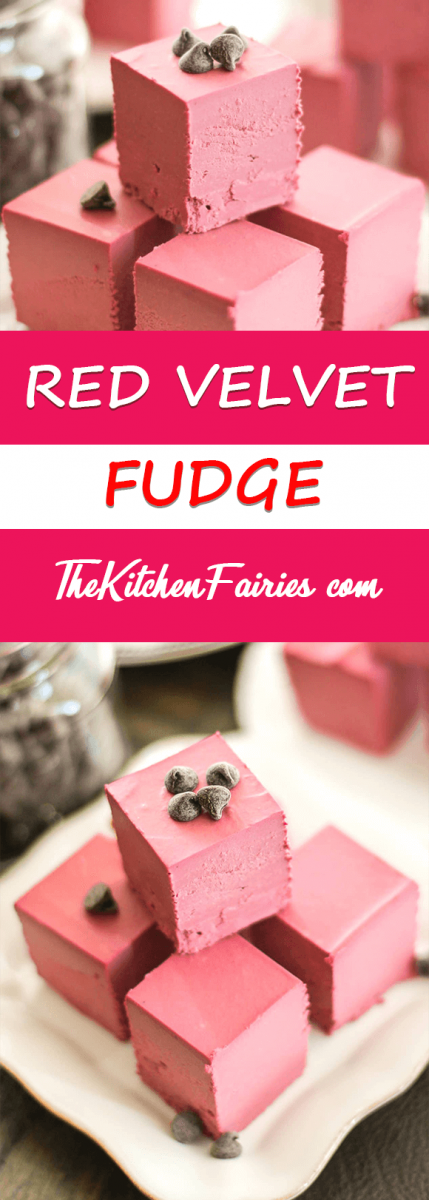 Raw-Red-Velvet-Fudge