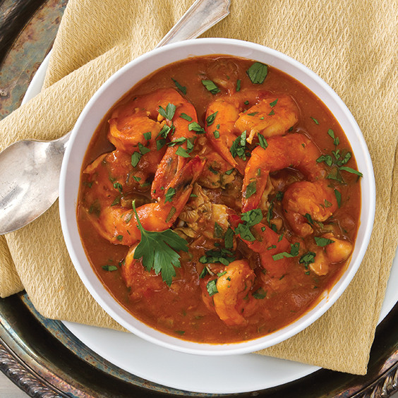 Don't Miss Our 18 Most Shared Seafood Gumbo Recipes - Page 12 of 18 ...