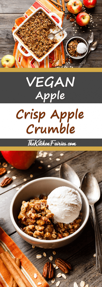 Vegan-Apple-Crisp-Apple-Crumble