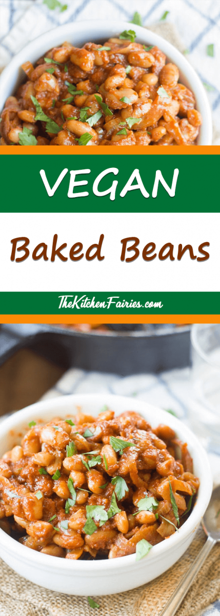 Vegan-Baked-Beans