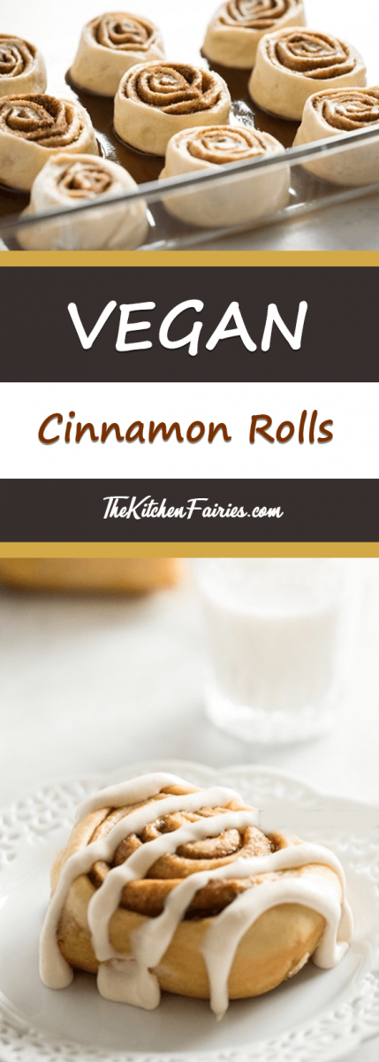 Vegan-Cinnamon-Rolls2
