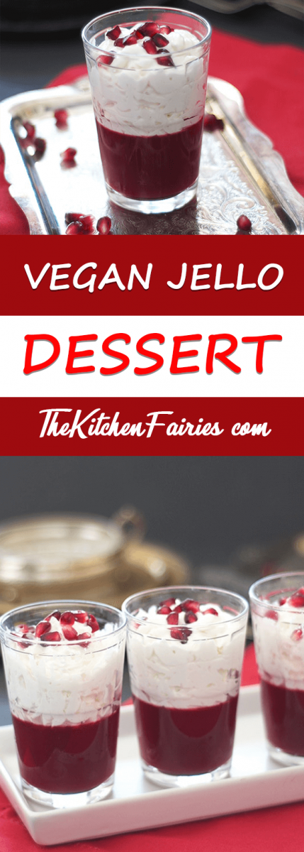 Vegan-Jello-Dessert