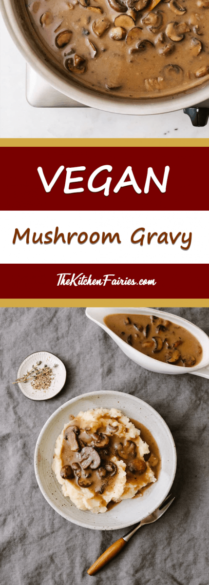 Vegan-Mushroom-Gravy