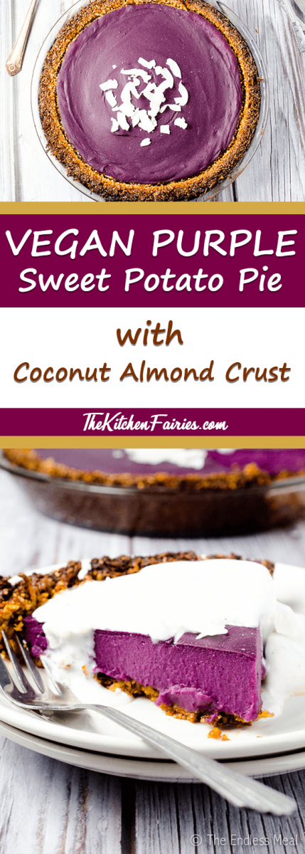 Vegan-Purple-Sweet-Potato-Pie-with-Coconut-Almond-Crust