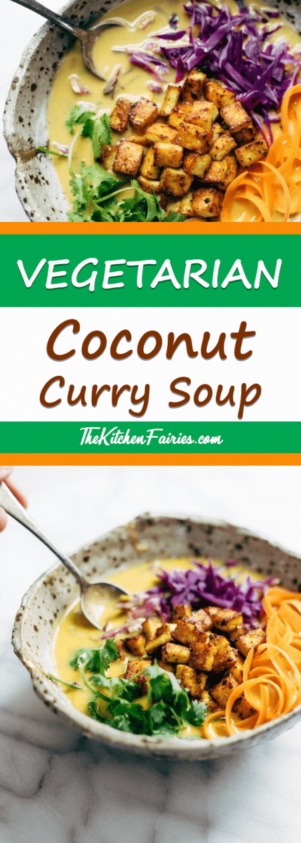 Vegetarian-Coconut-Curry-Soup
