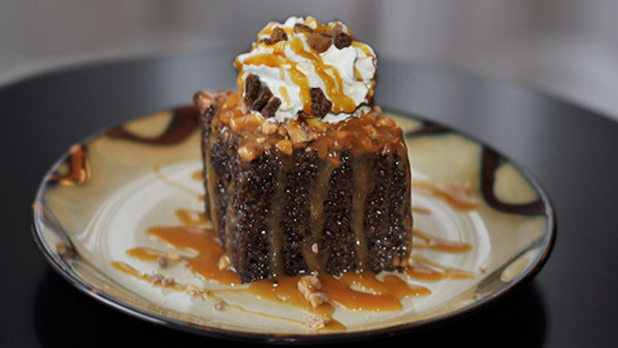 Slow Cooker Better Than Sex Cake Most Popular Ideas Of