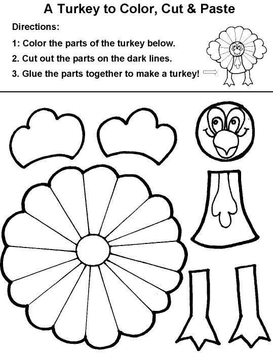 A Turkey For Thanksgiving Activities
 Thanksgiving Ideas Thanksgiving Day Ideas Thanksgiving