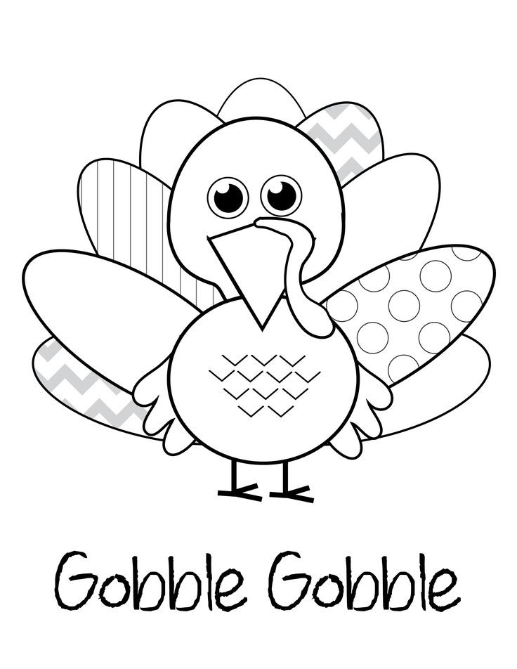 A Turkey For Thanksgiving Activities
 534 best Thanksgiving craft ideas for kids images on