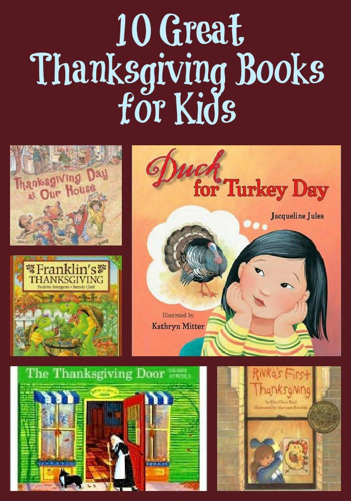 A Turkey For Thanksgiving Book
 Kids Books about Voting Elections and Washington DC