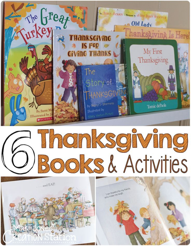 A Turkey For Thanksgiving Book
 99 best Homeschooling kindergarten images on