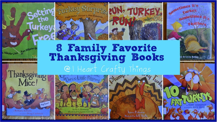 A Turkey For Thanksgiving Book
 75 best images about The Giving Tree Bulletin Board on