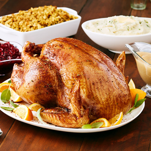 Albertsons Thanksgiving Dinner
 Best Turkey Price Roundup updated as of 11 19 18 The