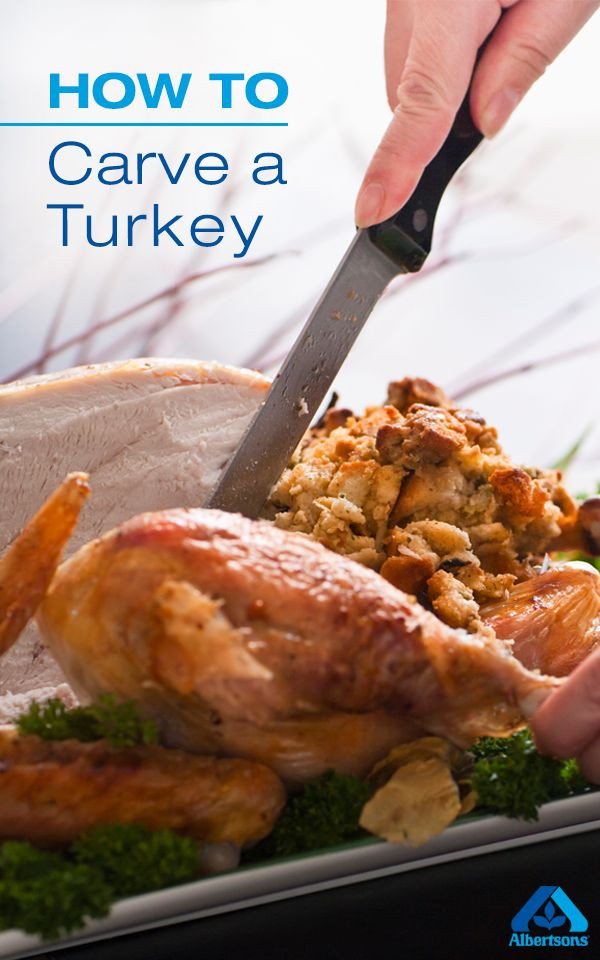 Albertsons Thanksgiving Dinner
 17 Best images about Thanksgiving on Pinterest