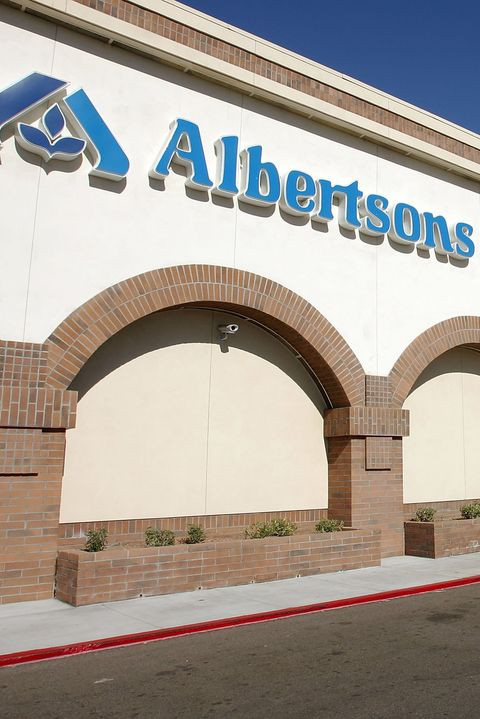 Albertsons Thanksgiving Dinner
 17 Grocery Stores Open on Thanksgiving 2018