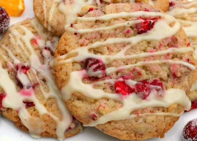 Allrecipes Christmas Cookies
 Our Top 20 Most Cherished Holiday Cookies