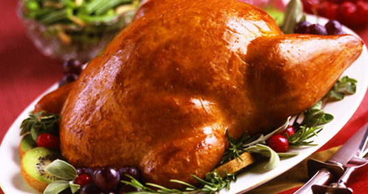Alternatives To Turkey On Thanksgiving
 6 Vegan and Ve arian Turkey Alternatives for