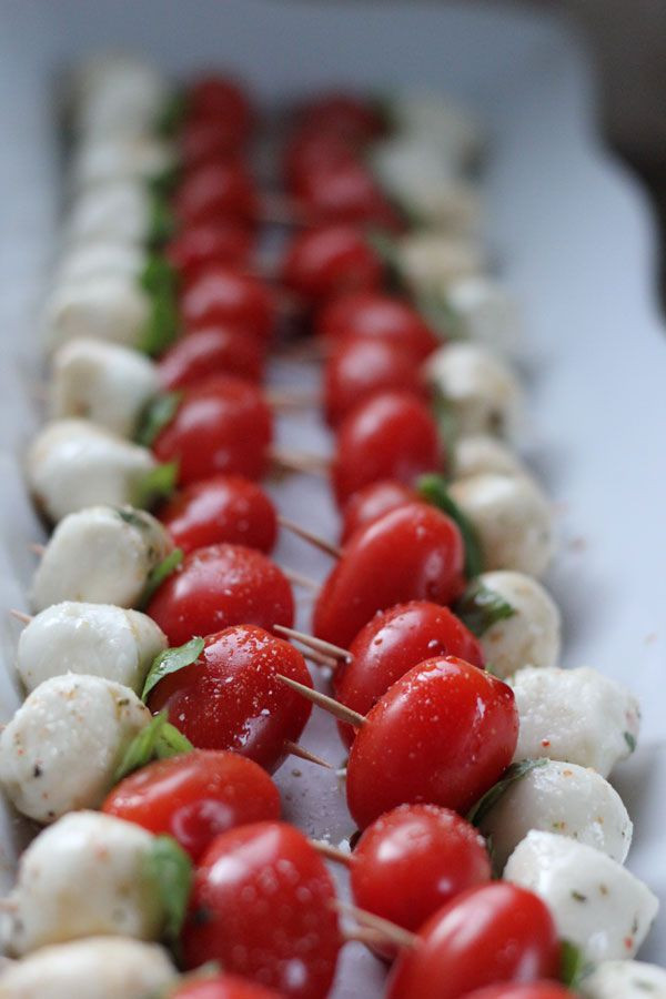 Appetizers For Christmas Eve Party
 Best 25 Christmas eve appetizers ideas on Pinterest