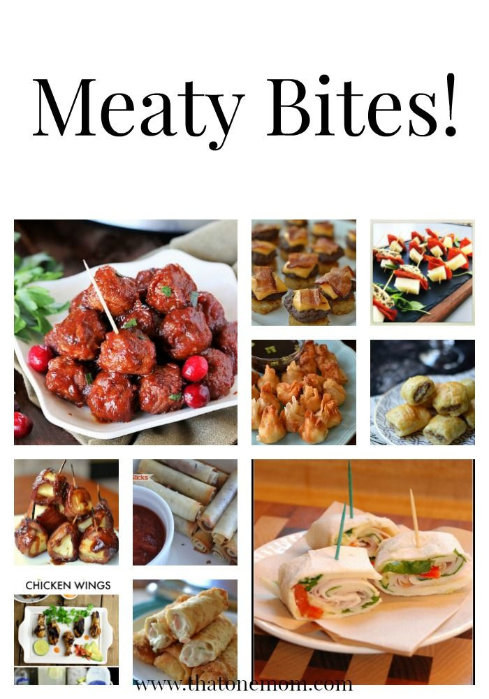 Appetizers For Christmas Eve Party
 Best 25 Christmas eve appetizers ideas on Pinterest