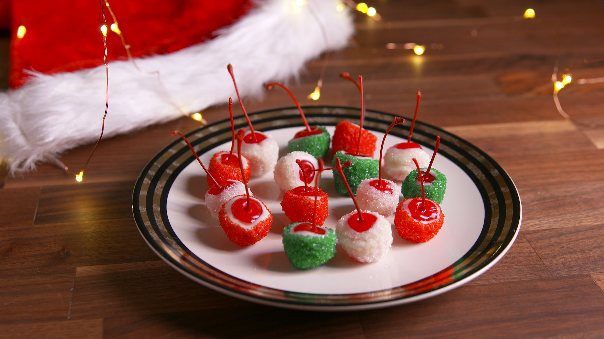 Appetizers For Christmas
 80 Easy Christmas Appetizer Recipes Best Holiday Party