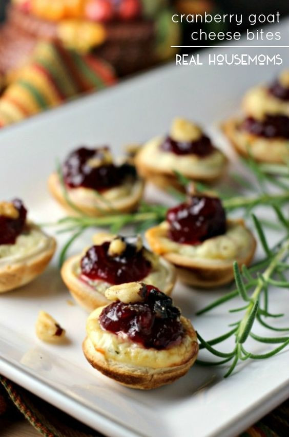 Appetizers For Thanksgiving Dinner
 Thanksgiving Cheese and Places on Pinterest