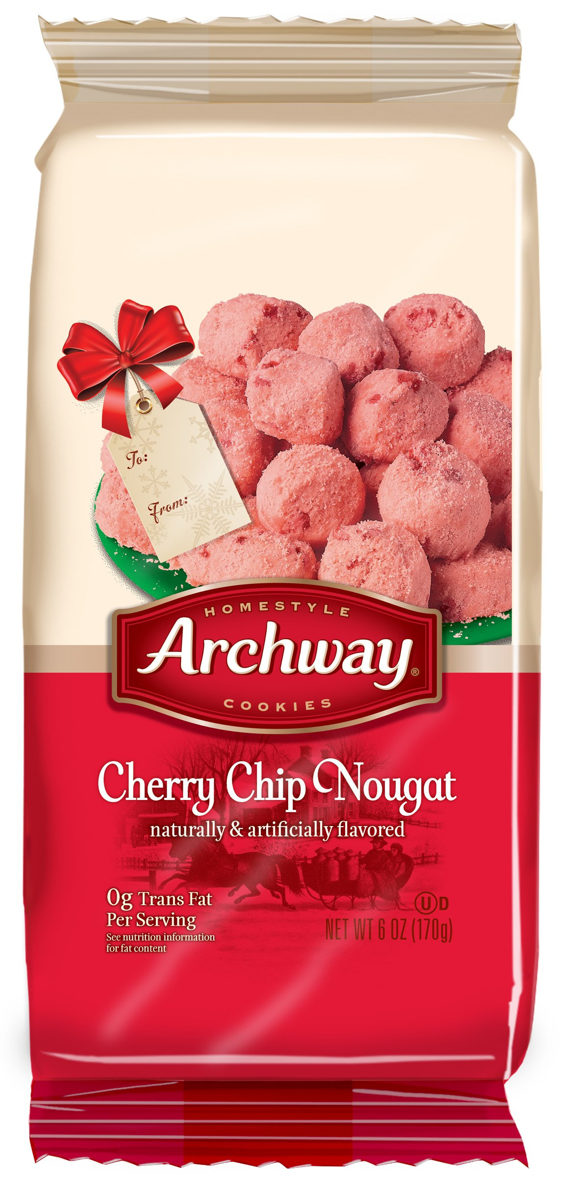Archway Christmas Cookies
 Archway Cookies Wedding Cake Cookies 6 Ounce Amazon