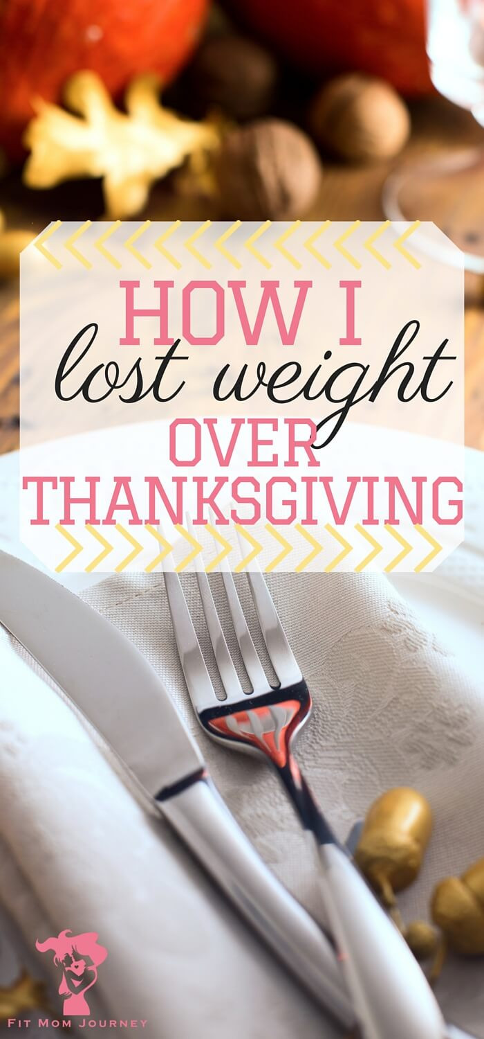 The Best Average Turkey Weight Thanksgiving - Most Popular Ideas of All Time