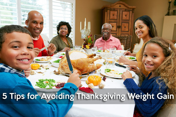 Average Turkey Weight Thanksgiving
 5 Tips for Avoiding Thanksgiving Weight Gain
