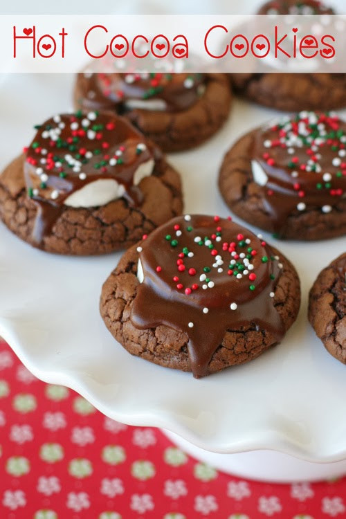 Awesome Christmas Cookies
 A Frugal Life Awesome Christmas Cookies