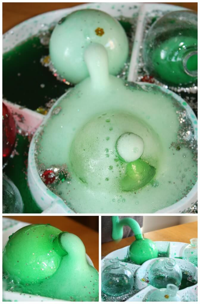 21 Best Ideas Baking Christmas ornaments - Most Popular Ideas of All Time