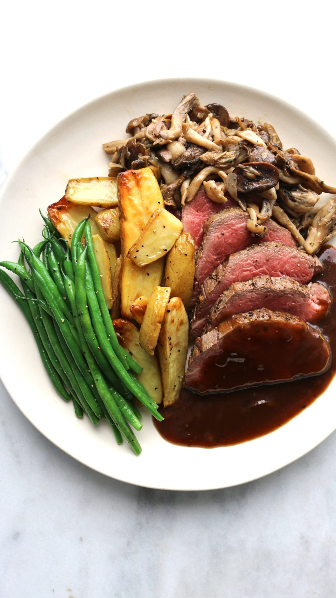 21 Best Beef Tenderloin Christmas Dinner - Most Popular ...