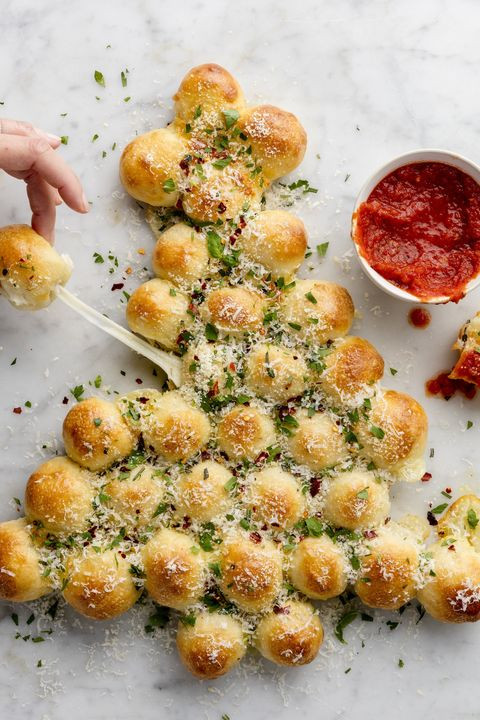 Best Christmas Appetizers
 65 Easy Holiday Party Appetizers Best Christmas Appetizers