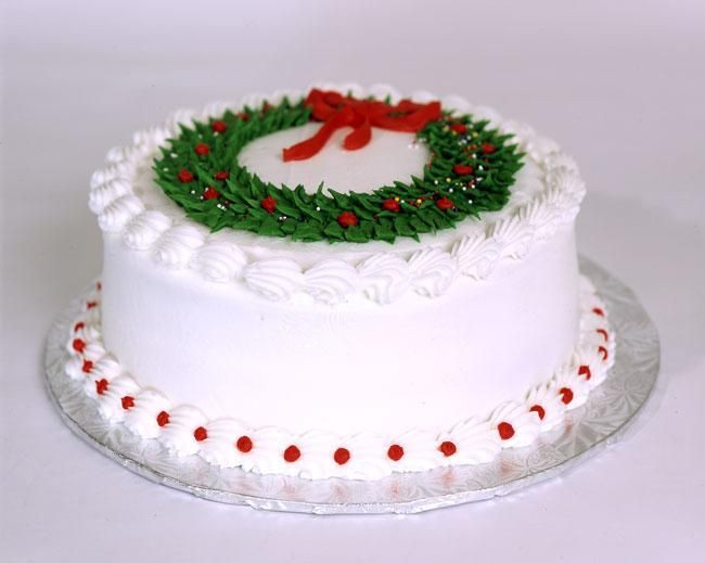 Best Christmas Cakes
 20 best Christmas cake ideas images on Pinterest